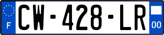 CW-428-LR