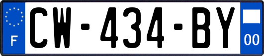 CW-434-BY