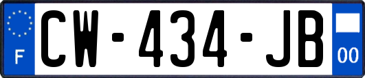 CW-434-JB