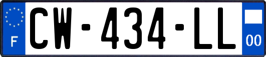 CW-434-LL
