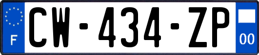 CW-434-ZP