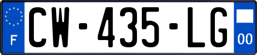 CW-435-LG