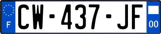 CW-437-JF