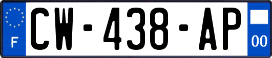 CW-438-AP