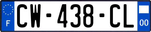 CW-438-CL