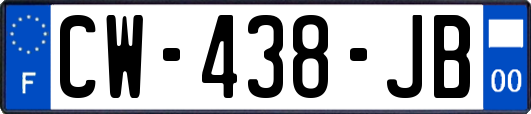 CW-438-JB
