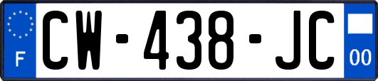 CW-438-JC