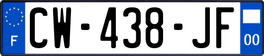 CW-438-JF