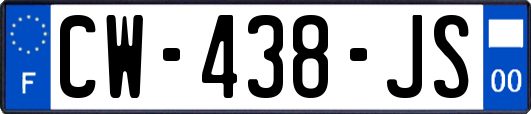 CW-438-JS