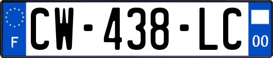 CW-438-LC