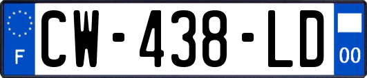 CW-438-LD