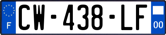 CW-438-LF