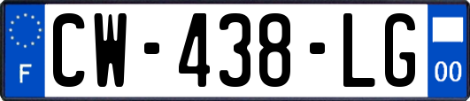 CW-438-LG