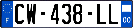 CW-438-LL