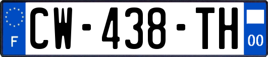 CW-438-TH