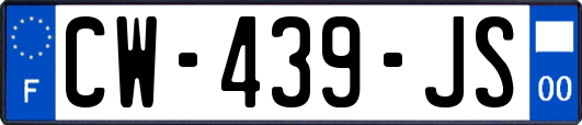 CW-439-JS