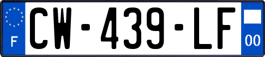 CW-439-LF