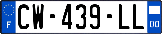 CW-439-LL