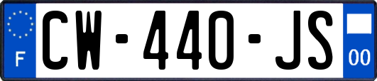 CW-440-JS