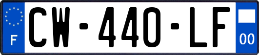 CW-440-LF