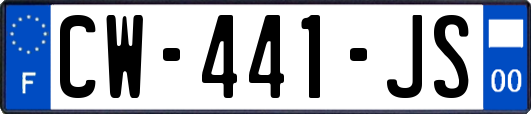 CW-441-JS