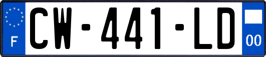 CW-441-LD