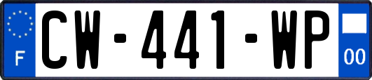 CW-441-WP