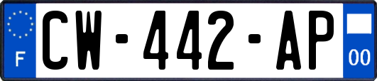 CW-442-AP