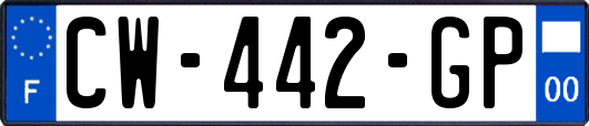 CW-442-GP
