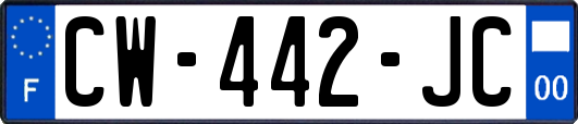 CW-442-JC