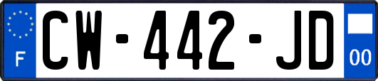 CW-442-JD