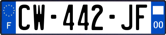 CW-442-JF