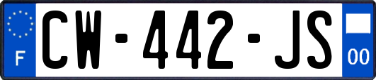 CW-442-JS