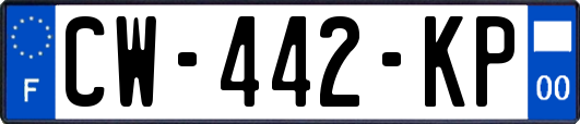 CW-442-KP