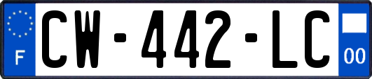 CW-442-LC