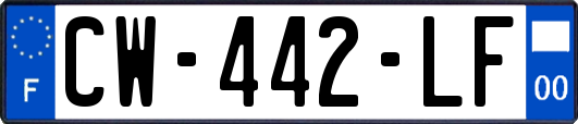 CW-442-LF