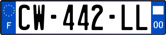 CW-442-LL
