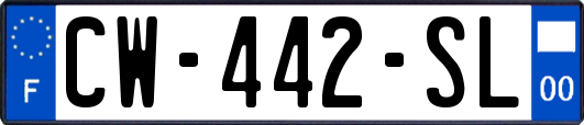 CW-442-SL