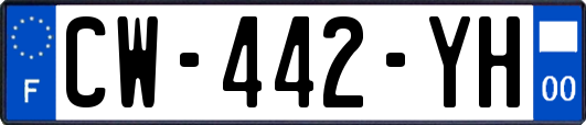 CW-442-YH