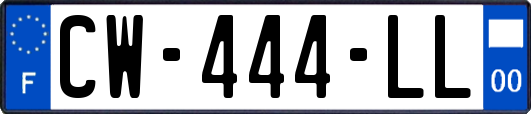 CW-444-LL