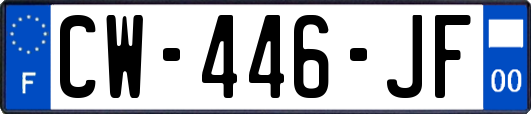 CW-446-JF