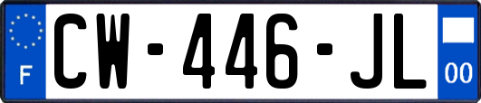 CW-446-JL