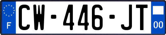 CW-446-JT