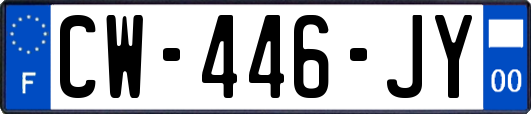 CW-446-JY