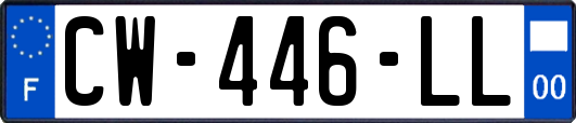 CW-446-LL