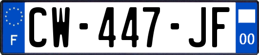 CW-447-JF