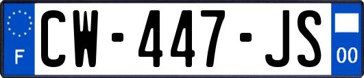 CW-447-JS