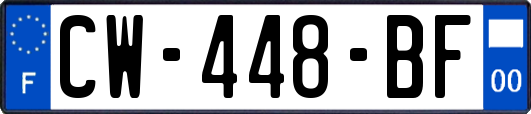 CW-448-BF