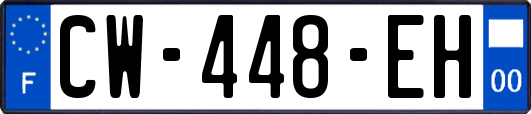 CW-448-EH