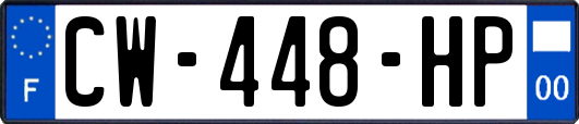 CW-448-HP